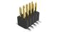 Amphenol FCI 10152265-4101HF