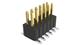 Amphenol FCI 10152265-4121HF