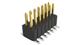 Amphenol FCI 10152265-4141HF