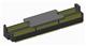 Amphenol FCI 10152318-001LF