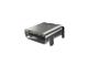 Amphenol FCI 10152803-00011LF