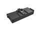 Amphenol FCI 10153123-040KALF
