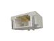 Amphenol FCI 10154206-02021LF