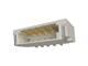 Amphenol FCI 10154206-05021LF