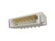 Amphenol FCI 10154206-06021LF