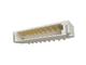 Amphenol FCI 10154206-09021LF