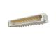Amphenol FCI 10154206-11021LF
