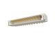 Amphenol FCI 10154206-13021LF