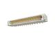 Amphenol FCI 10154206-14021LF