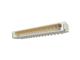 Amphenol FCI 10154206-15021LF