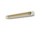 Amphenol FCI 10154206-16021LF