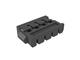 Amphenol FCI 10154457-0421LF