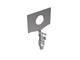 Amphenol FCI 10154458-10LF