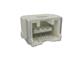 Amphenol FCI 10155053-0411LF