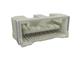 Amphenol FCI 10155053-0811LF