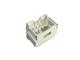 Amphenol FCI 10155054-0411LF