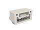 Amphenol FCI 10155242-04111LF