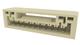 Amphenol FCI 10155242-10111LF