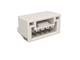 Amphenol FCI 10155243-04111LF