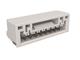 Amphenol FCI 10155243-08111LF