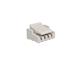 Amphenol FCI 10155244-04111LF
