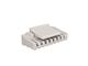 Amphenol FCI 10155244-08111LF