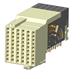 Amphenol FCI 10155256-101LF