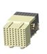 Amphenol FCI 10155257-101LF