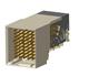 Amphenol FCI 10155266-101LF