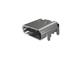 Amphenol FCI 10155435-00011LF