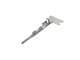 Amphenol FCI 10155449-111LF