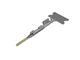 Amphenol FCI 10155449-311LF