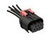 Amphenol FCI 10155470-A006LF