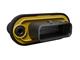 Amphenol FCI 10155498-A114ULF
