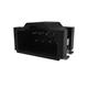 Amphenol FCI 10155500-A106KLF
