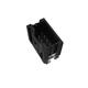 Amphenol FCI 10155502-A108KLF