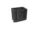 Amphenol FCI 10155502-A106KLF