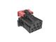 Amphenol FCI 10155504-A006LF
