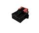 Amphenol FCI 10155504-A008LF
