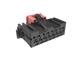 Amphenol FCI 10155504-A015LF
