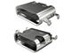 Amphenol FCI 10155679-00011LF
