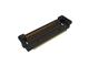 Amphenol FCI 10156000-051100LF