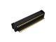 Amphenol FCI 10156001-051100LF