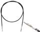 Amphenol FCI 10156402-002LF
