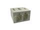 Amphenol FCI 10156614-0200LF