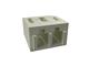 Amphenol FCI 10156614-0300LF