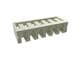 Amphenol FCI 10156616-0200LF