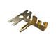 Amphenol FCI 10156617-2001LF