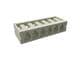 Amphenol FCI 10156618-0200LF