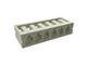 Amphenol FCI 10156618-0700LF